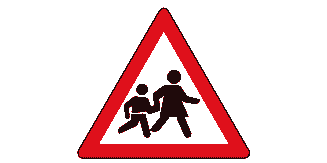 Children