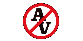 No Abnormal Vehicles