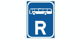 Bus reservation