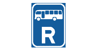 Midibus reservation