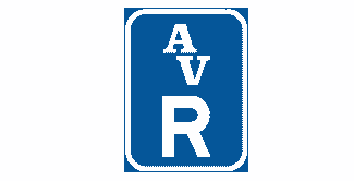 Abnormal vehicle reservation