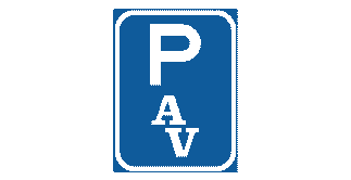 Abnormal vehicle parking reservation