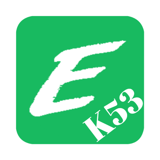 Free K53 Learners Licence Website