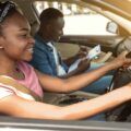 Mastering the road test in the K53 Driving Licence Test is vital for achieving your goal of obtaining a driver's licence.