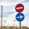 Mastering Road Signs for Safe and Informed Driving