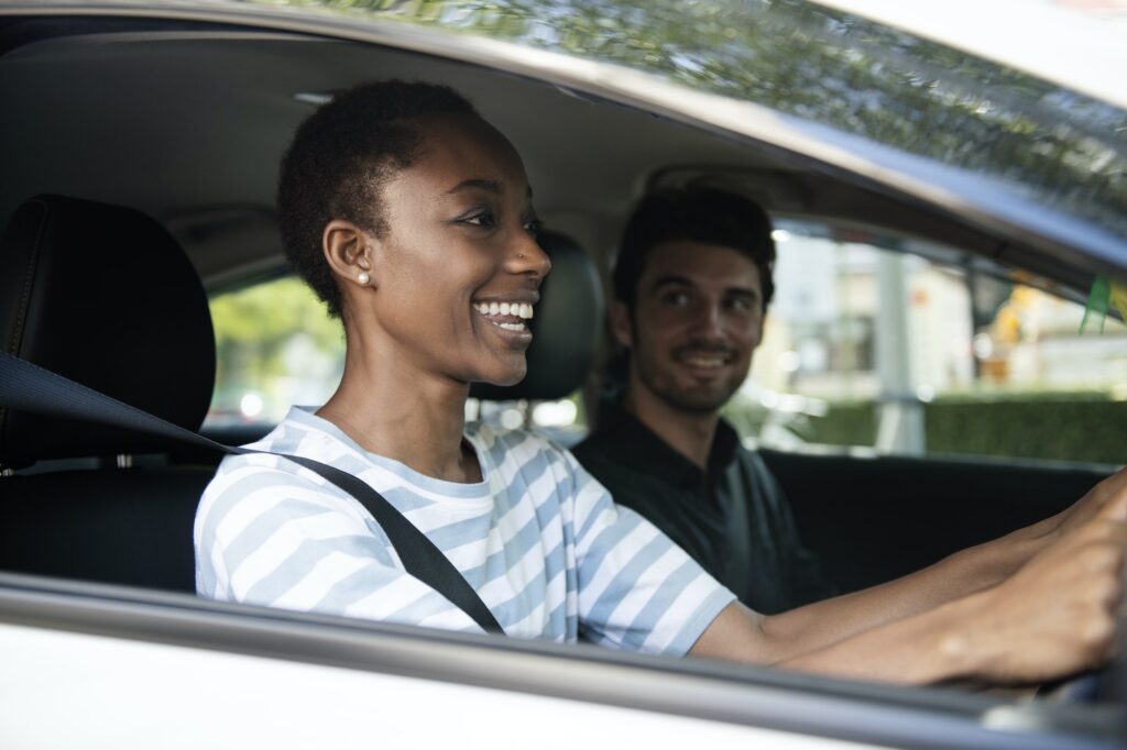 The Road to Responsible Driving | Minimum Age Requirements for a Learners Licence
