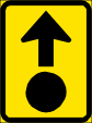 notes guidance signs 3