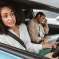 Mastering the immediate failure items and penalty points in the K53 Driving Licence Test is essential for achieving success
